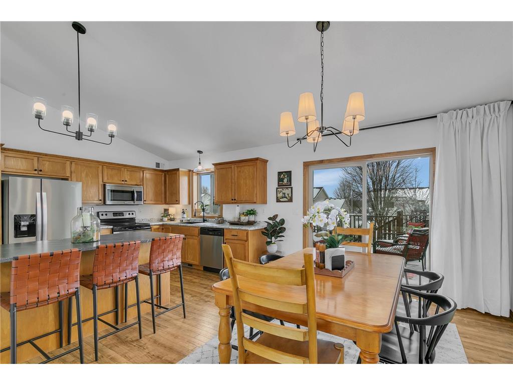 405 22nd Avenue N Sartell MN 56377 7035404 image6