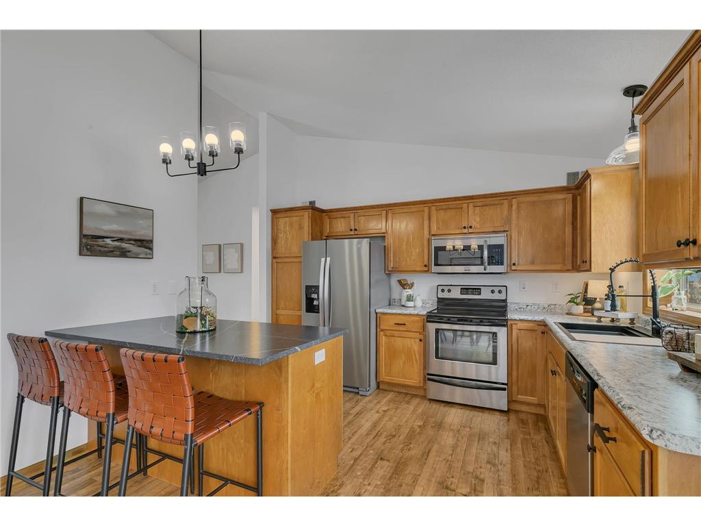 405 22nd Avenue N Sartell MN 56377 7035404 image7