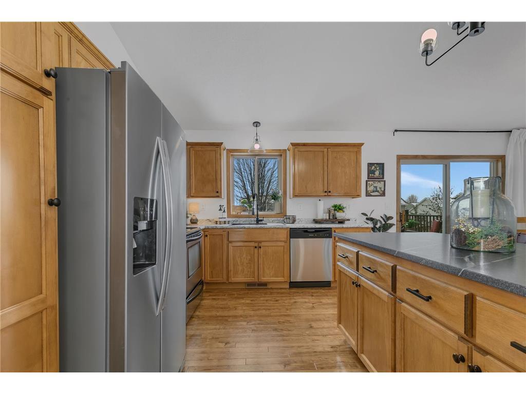 405 22nd Avenue N Sartell MN 56377 7035404 image8