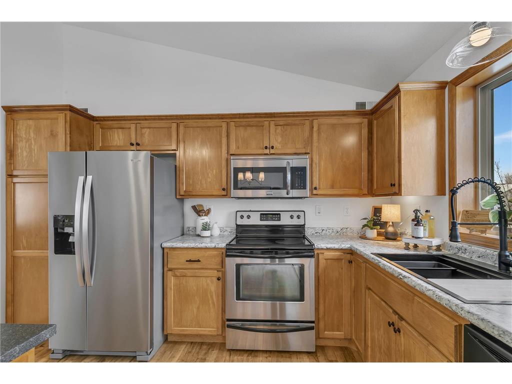 405 22nd Avenue N Sartell MN 56377 7035404 image9
