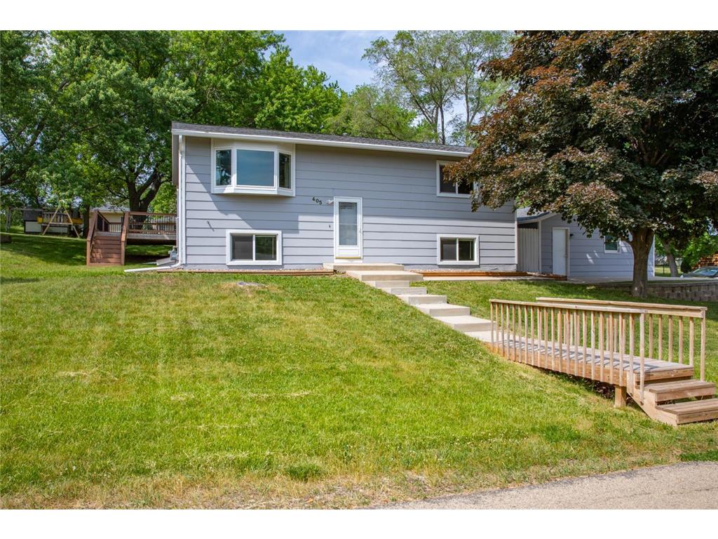 405 24th Street SW Rochester MN 55902 6387012 image1