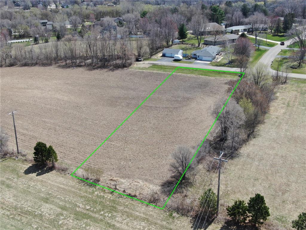 405 27th Drive NW Austin MN 55912 6357315 image1