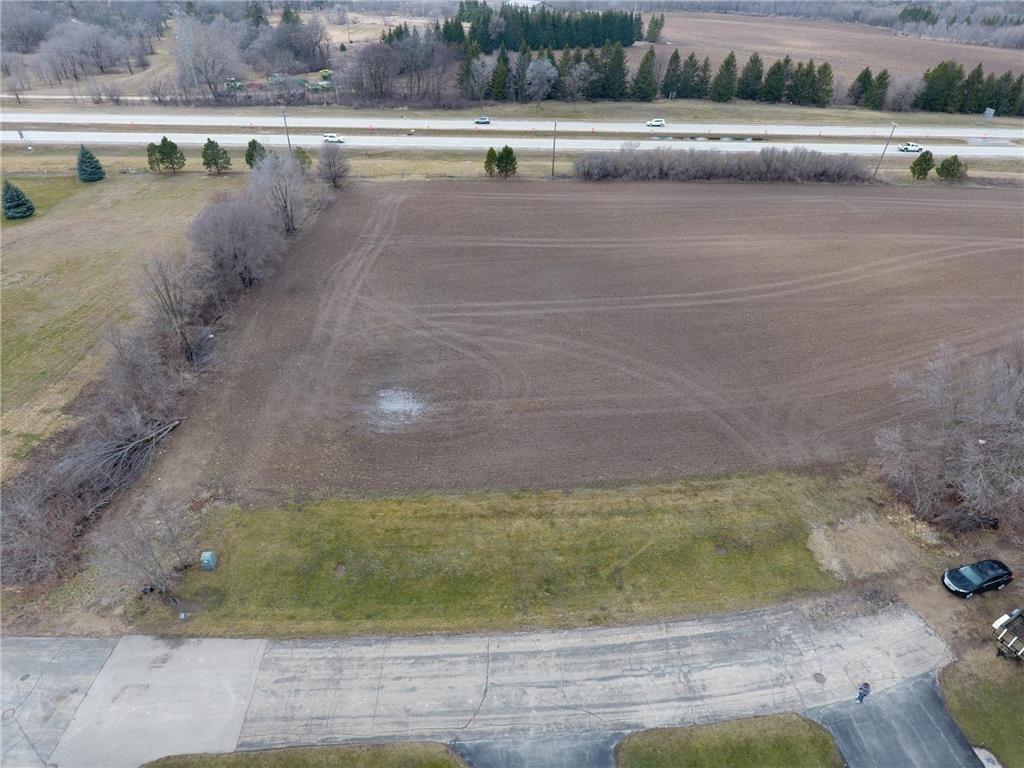 405 27th Drive NW Austin MN 55912 6670182 image2