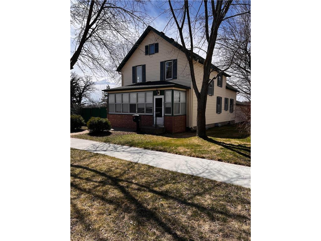 405 2nd Avenue N Sauk Rapids MN 56379 7055202 image1