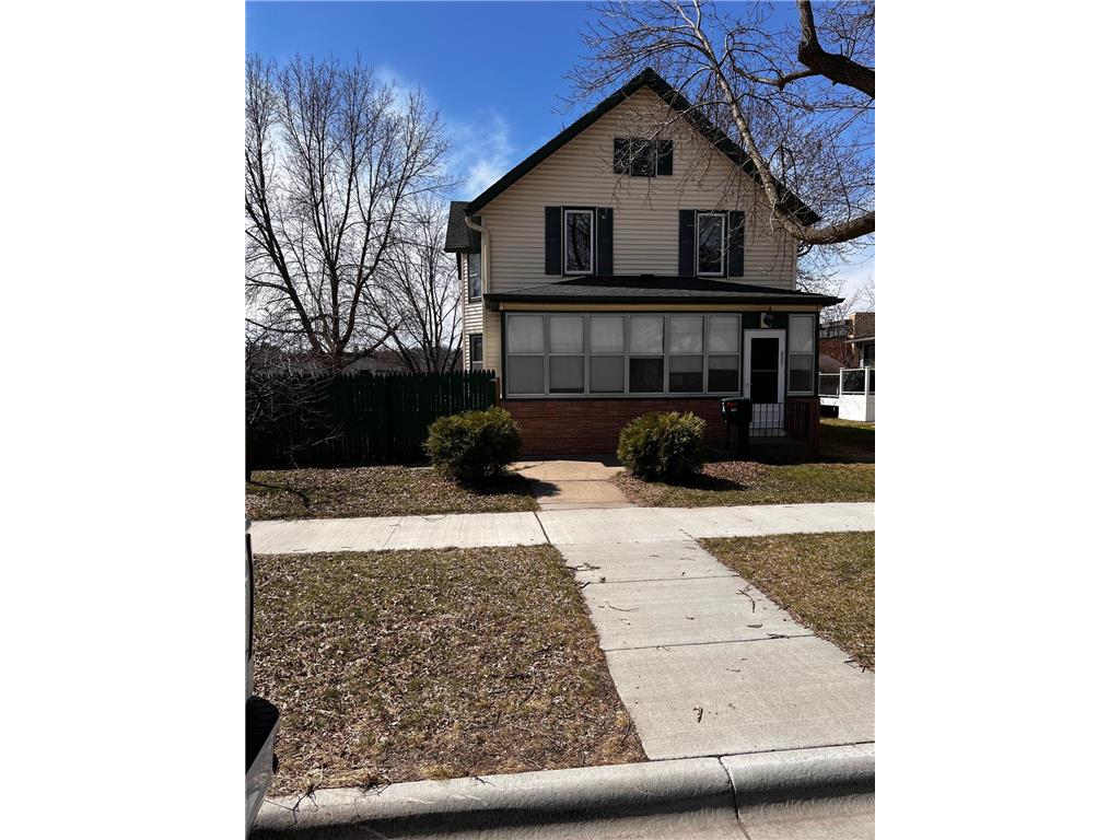 405 2nd Avenue N Sauk Rapids MN 56379 7055202 image2