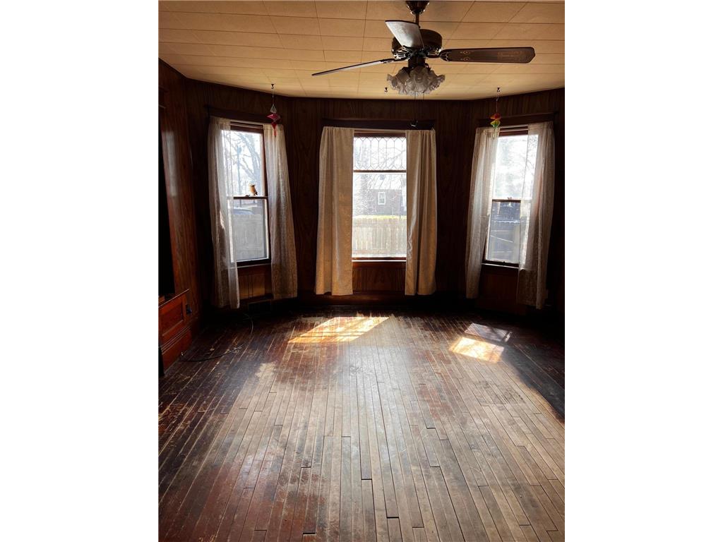 405 2nd Avenue N Sauk Rapids MN 56379 7055202 image3