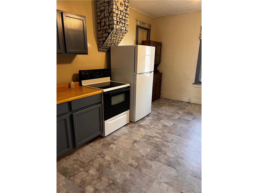 405 2nd Avenue N Sauk Rapids MN 56379 7055202 image6