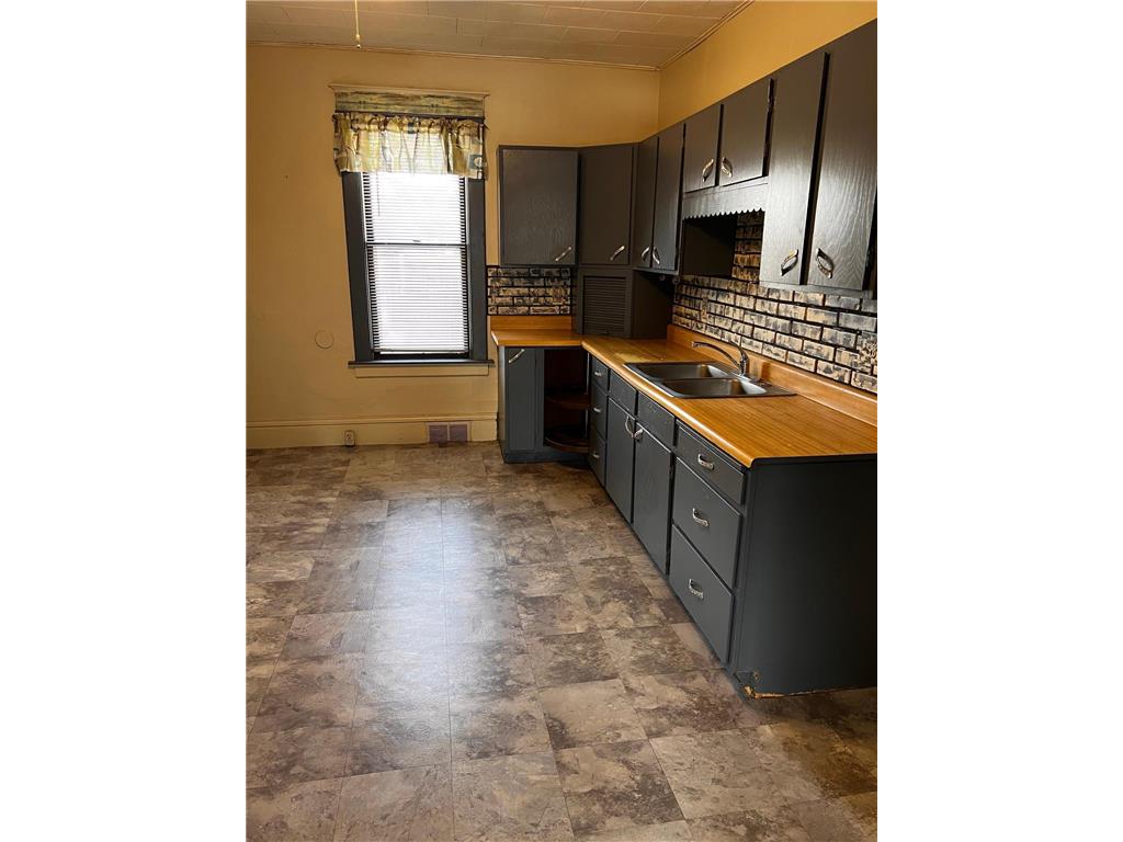 405 2nd Avenue N Sauk Rapids MN 56379 7055202 image7