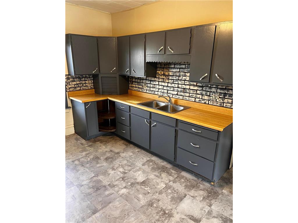 405 2nd Avenue N Sauk Rapids MN 56379 7055202 image8