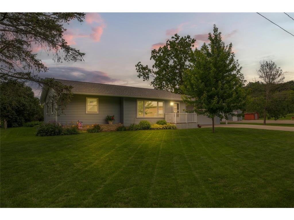 405 2nd Avenue SE Medford MN 55049 6556580 image1