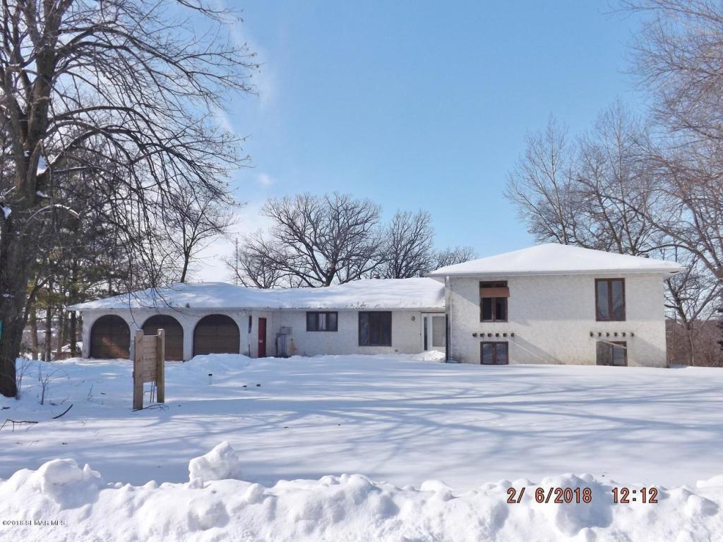 405 2nd Avenue SW, Oronoco, MN, 55960 MLS 5111225 Edina Realty