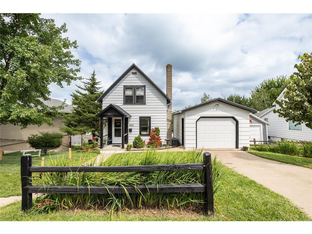 405 2nd Street E Wabasha MN 55981 6594935 image1