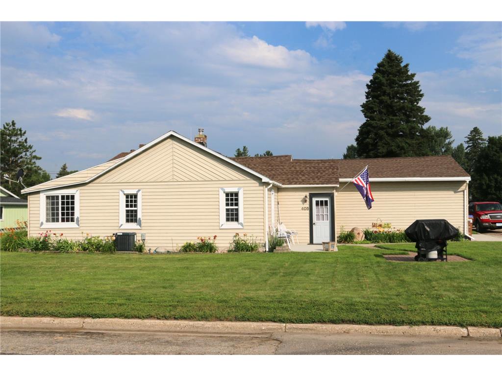 405 2nd Street NW Frazee MN 56544 6755170 image1