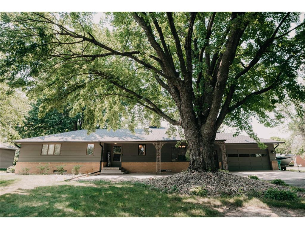 405 31st Street NW Austin MN 55912 6578307 image1