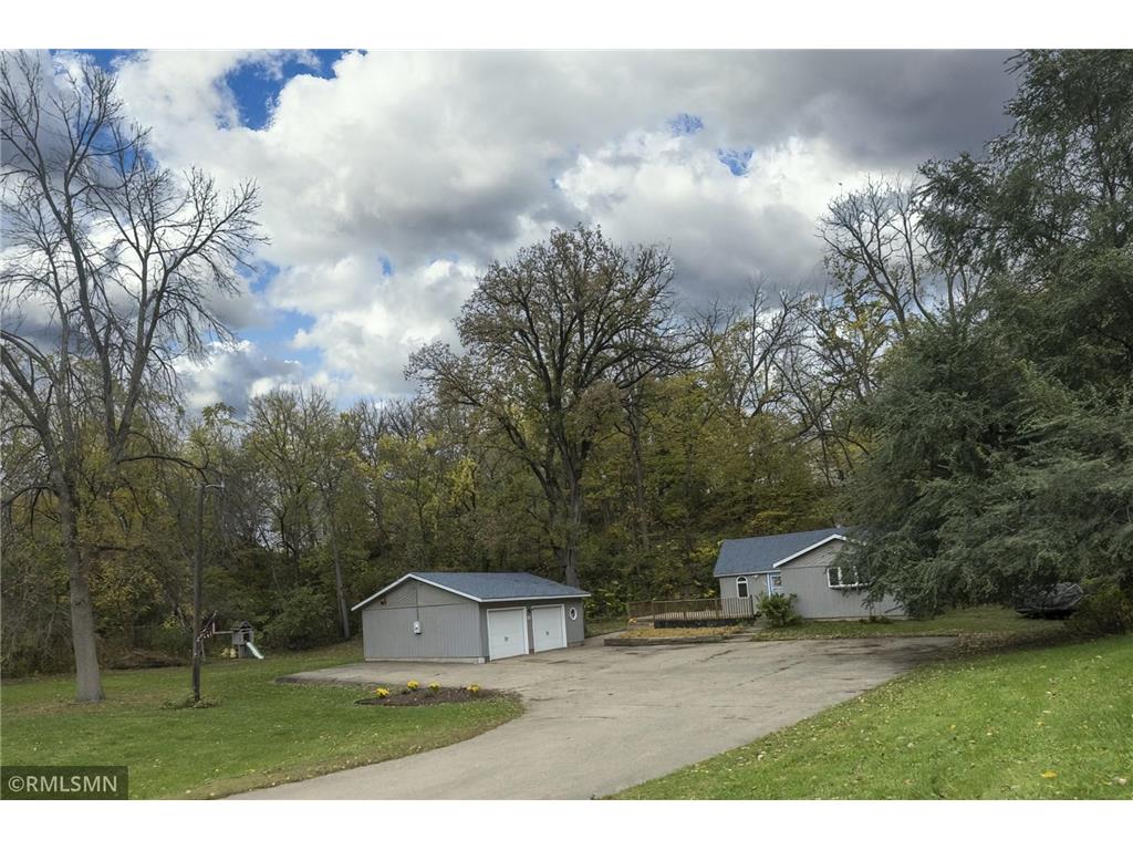 405 3rd Street N Cannon Falls MN 55009 6805060 image1