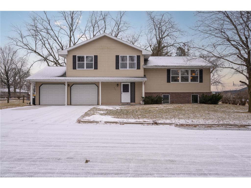 405 3rd Street NE Hayfield MN 55940 6648283 image1