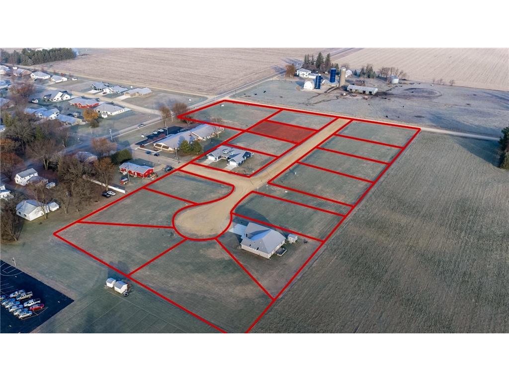 405 3rd Street NW Adams MN 55909 6822357 image1
