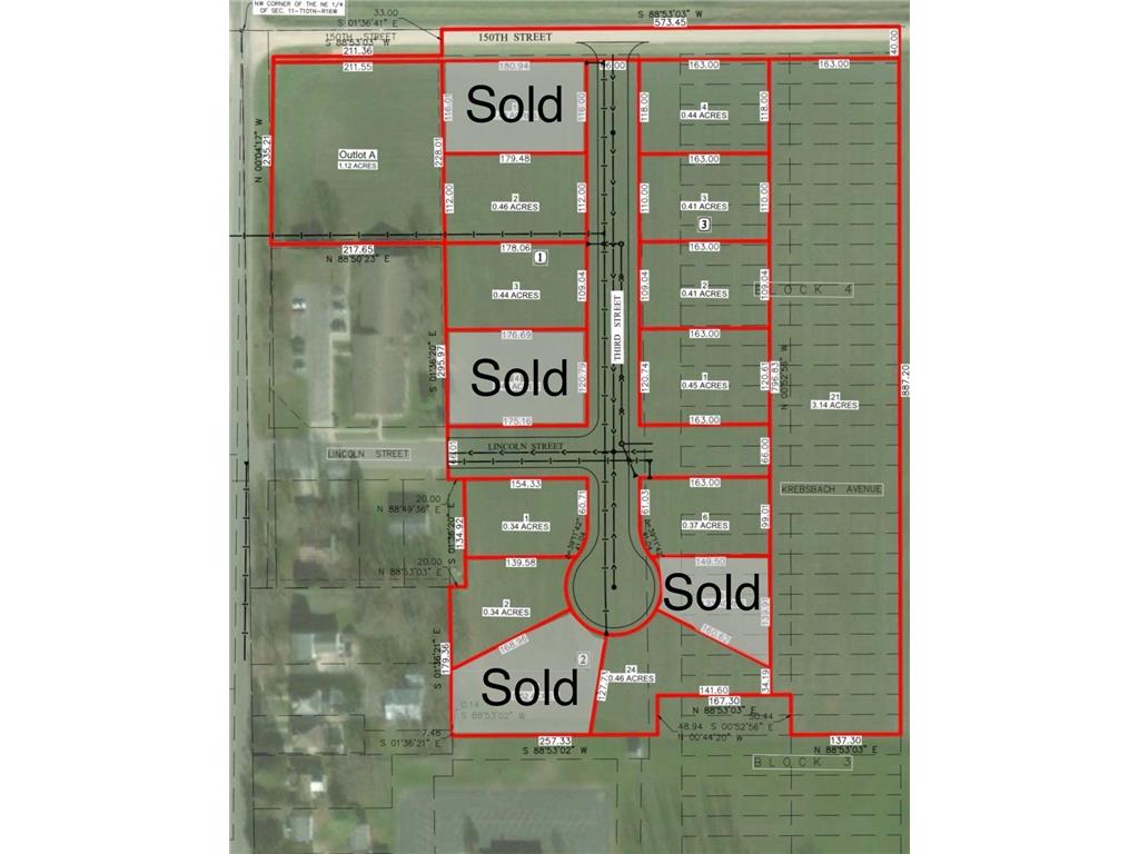 405 3rd Street NW Adams MN 55909 6822357 image10