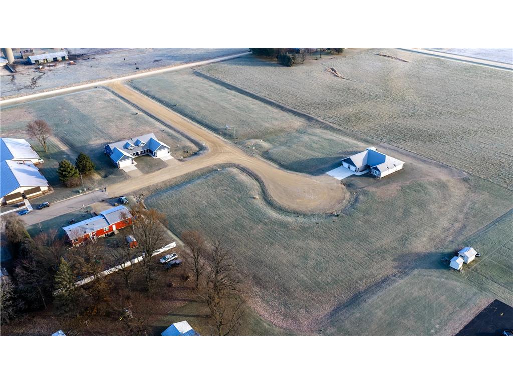 405 3rd Street NW Adams MN 55909 6822357 image3