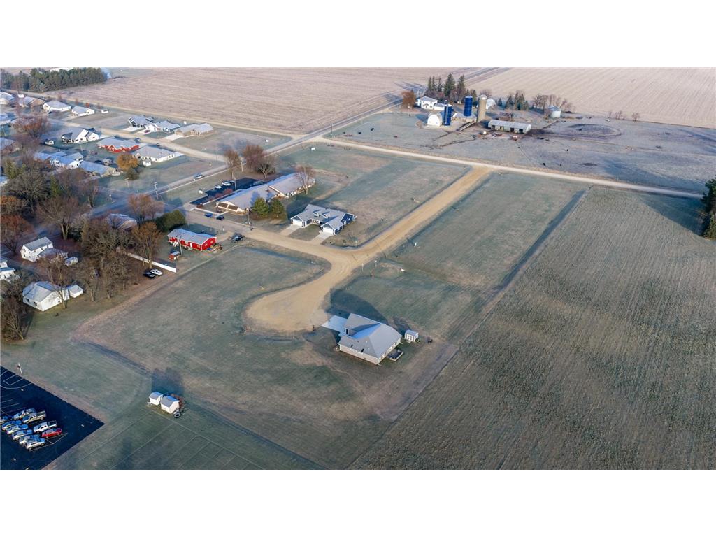 405 3rd Street NW Adams MN 55909 6822357 image4