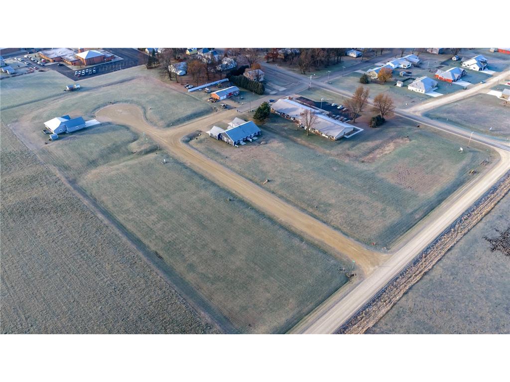 405 3rd Street NW Adams MN 55909 6822357 image5