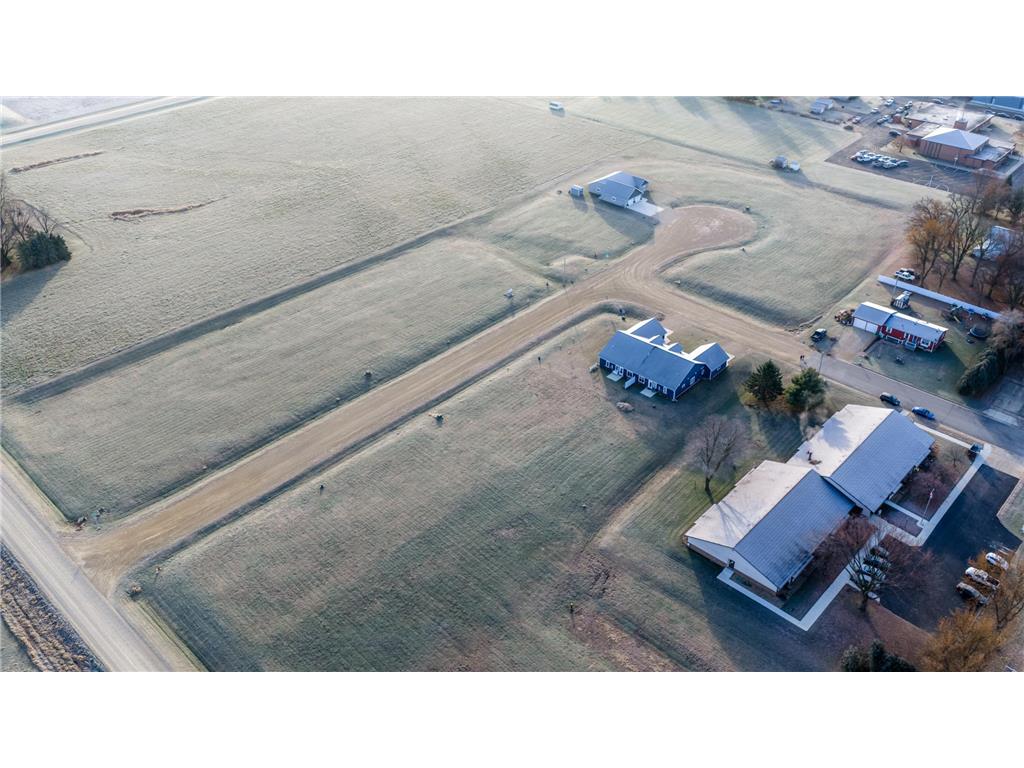 405 3rd Street NW Adams MN 55909 6822357 image6