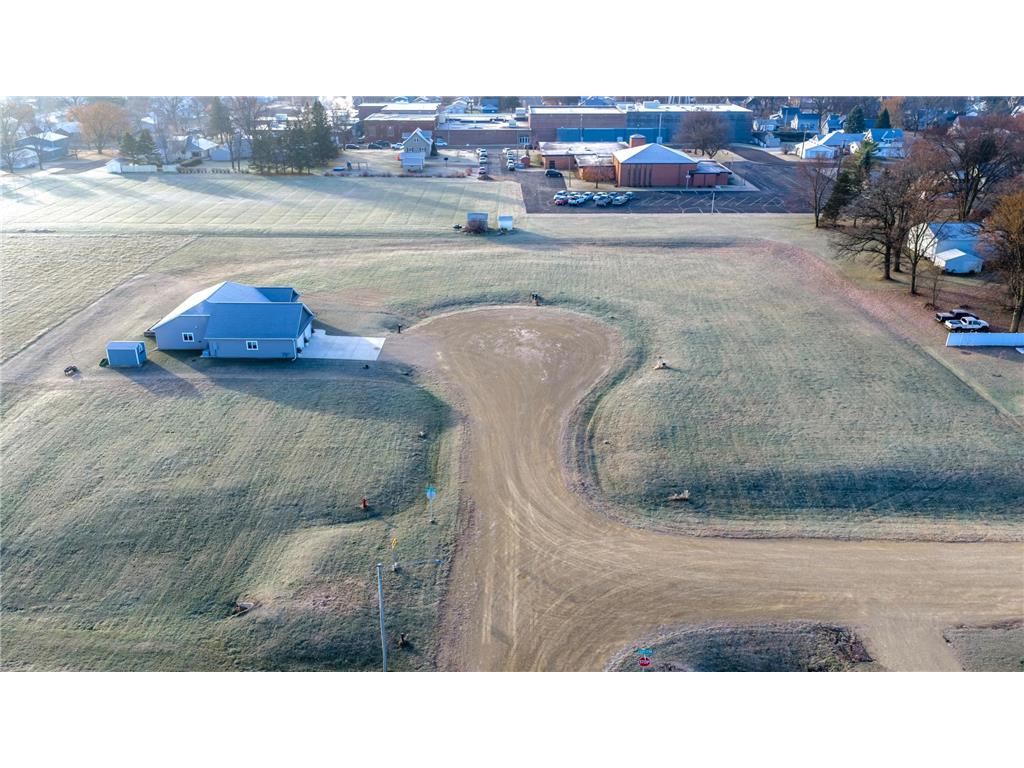405 3rd Street NW Adams MN 55909 6822357 image7