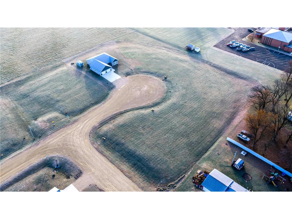 405 3rd Street NW Adams MN 55909 6822357 image9