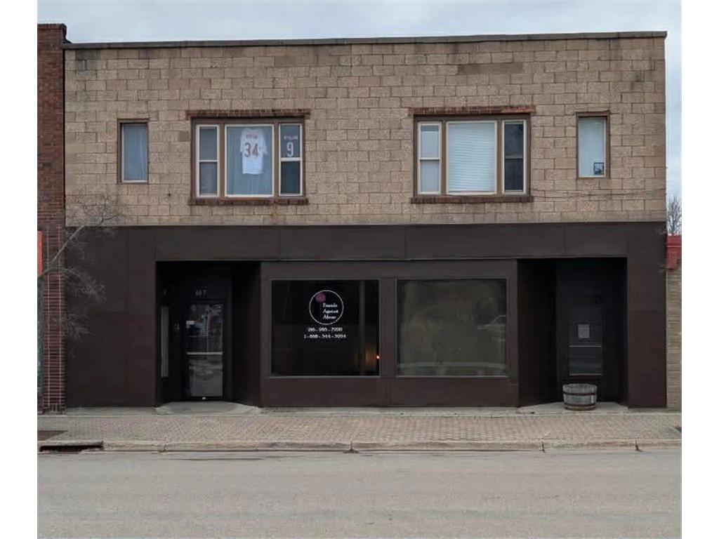 405/407 4th Street International Falls MN 56649 7065137 image1