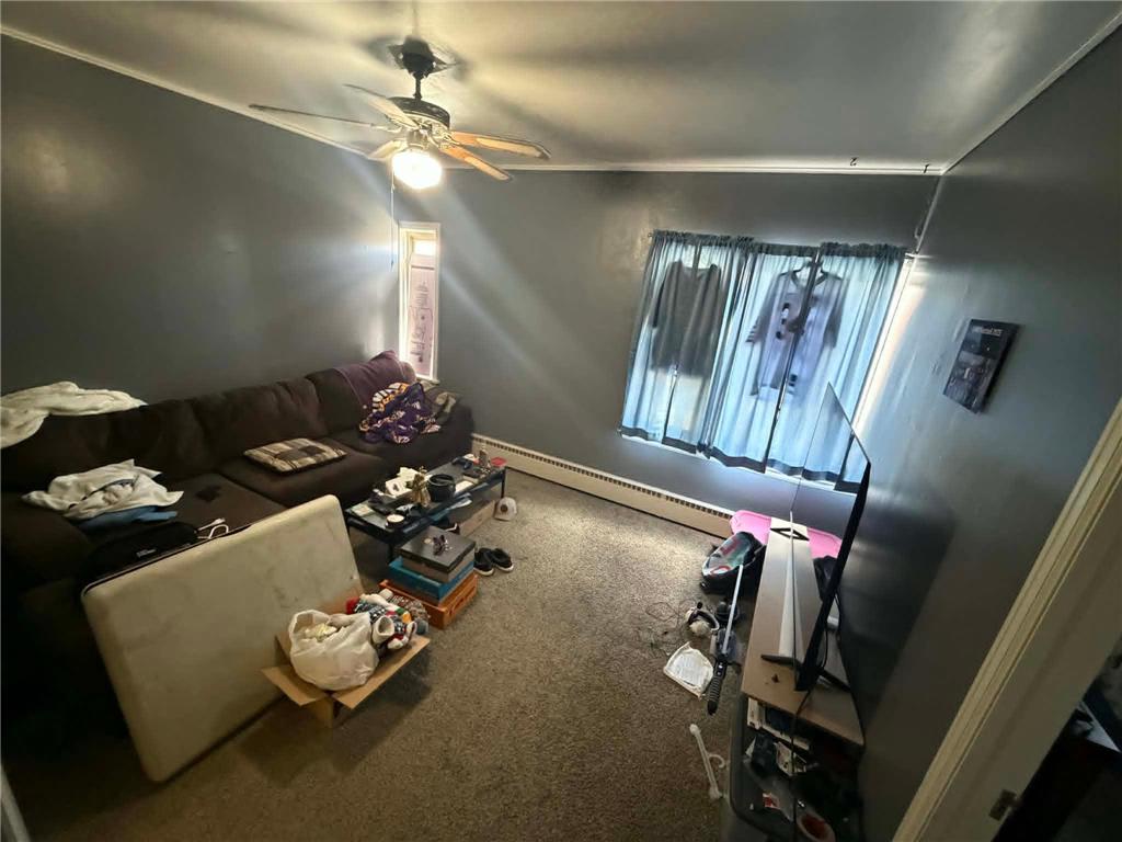 405/407 4th Street International Falls MN 56649 7065137 image10