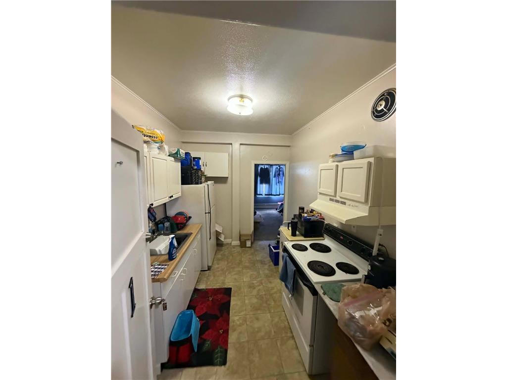 405/407 4th Street International Falls MN 56649 7065137 image11