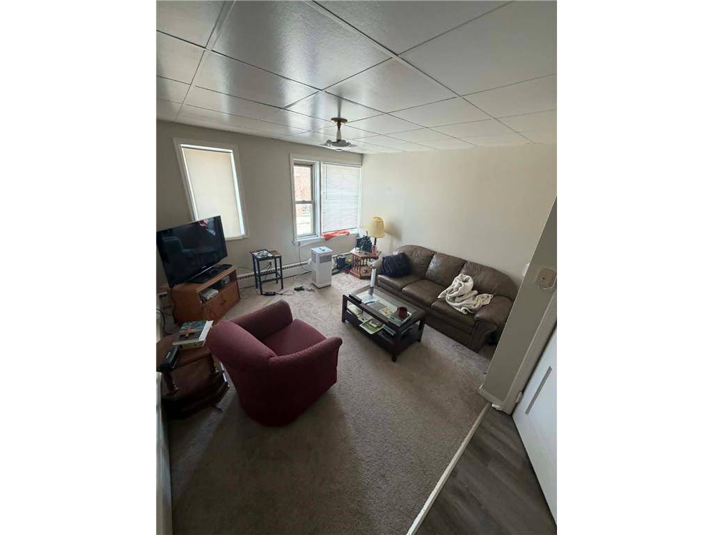 405/407 4th Street International Falls MN 56649 7065137 image12