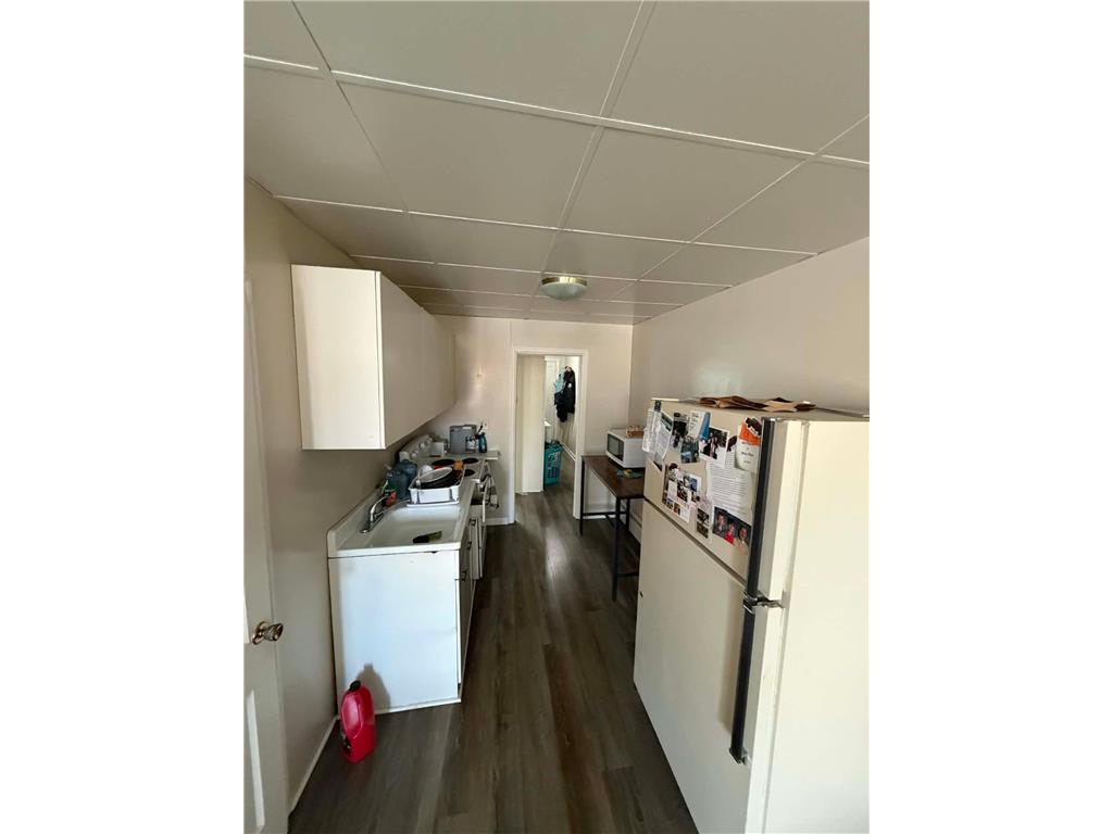 405/407 4th Street International Falls MN 56649 7065137 image13