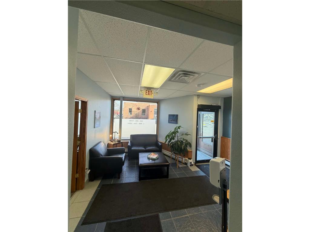 405/407 4th Street International Falls MN 56649 7065137 image2