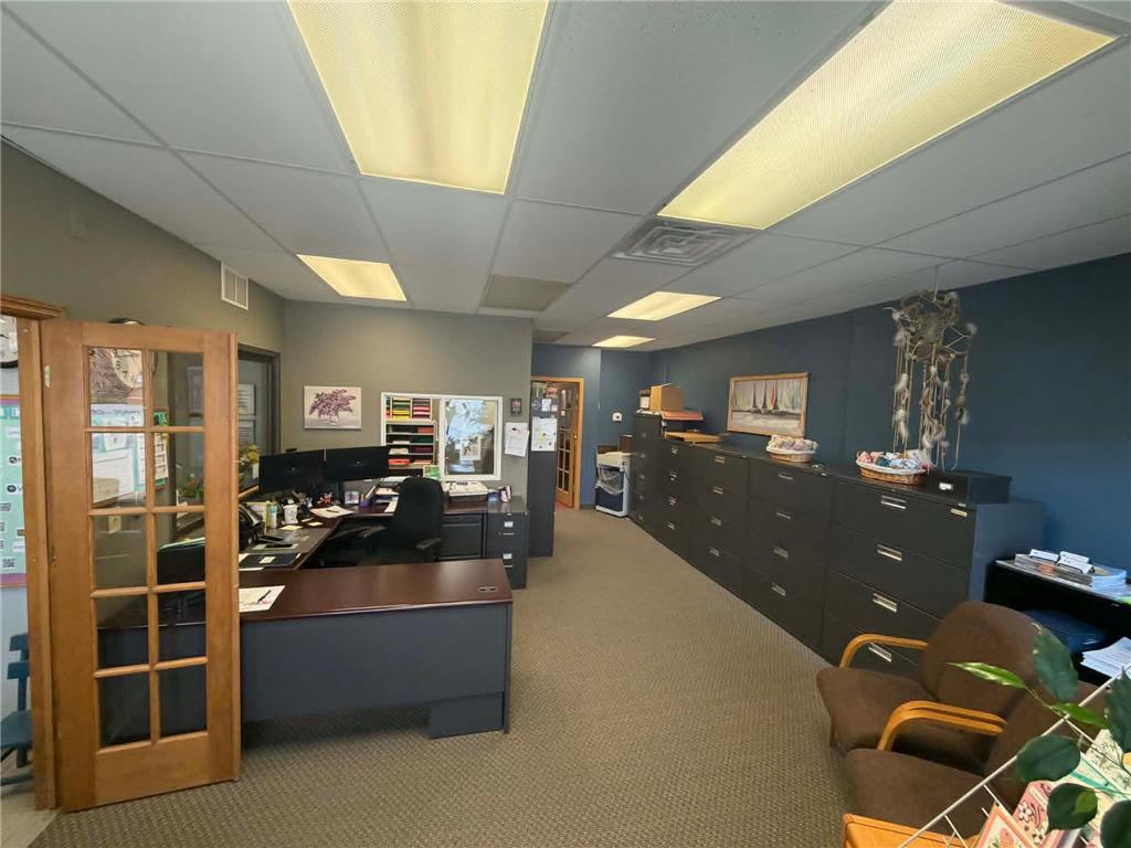 405/407 4th Street International Falls MN 56649 7065137 image3