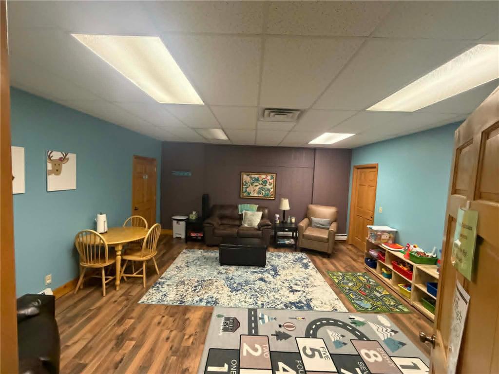 405/407 4th Street International Falls MN 56649 7065137 image4