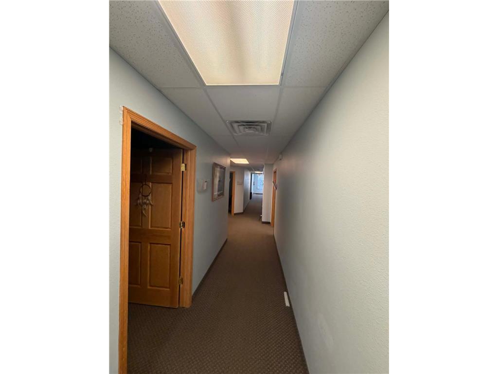 405/407 4th Street International Falls MN 56649 7065137 image5