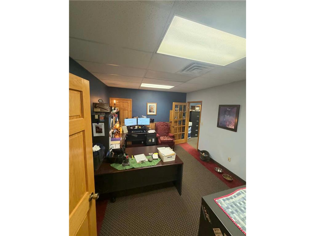 405/407 4th Street International Falls MN 56649 7065137 image6