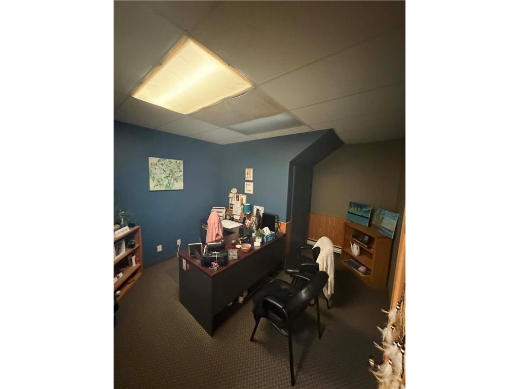 405/407 4th Street International Falls MN 56649 7065137 image7