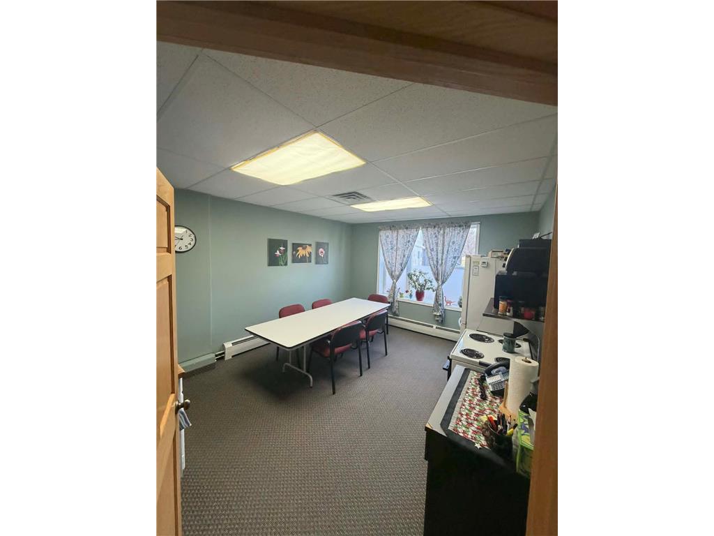 405/407 4th Street International Falls MN 56649 7065137 image8