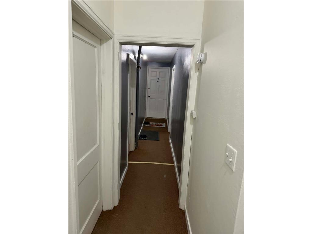 405/407 4th Street International Falls MN 56649 7065137 image9