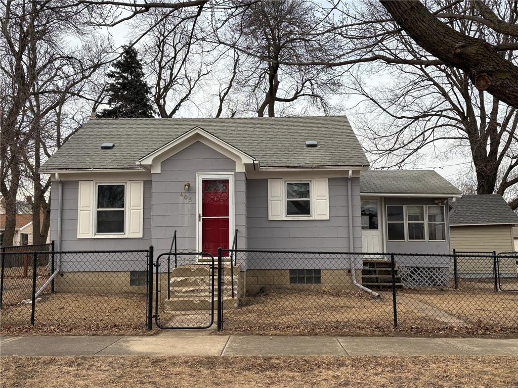 405 4th Avenue N Lakefield MN 56150 6658418 image1