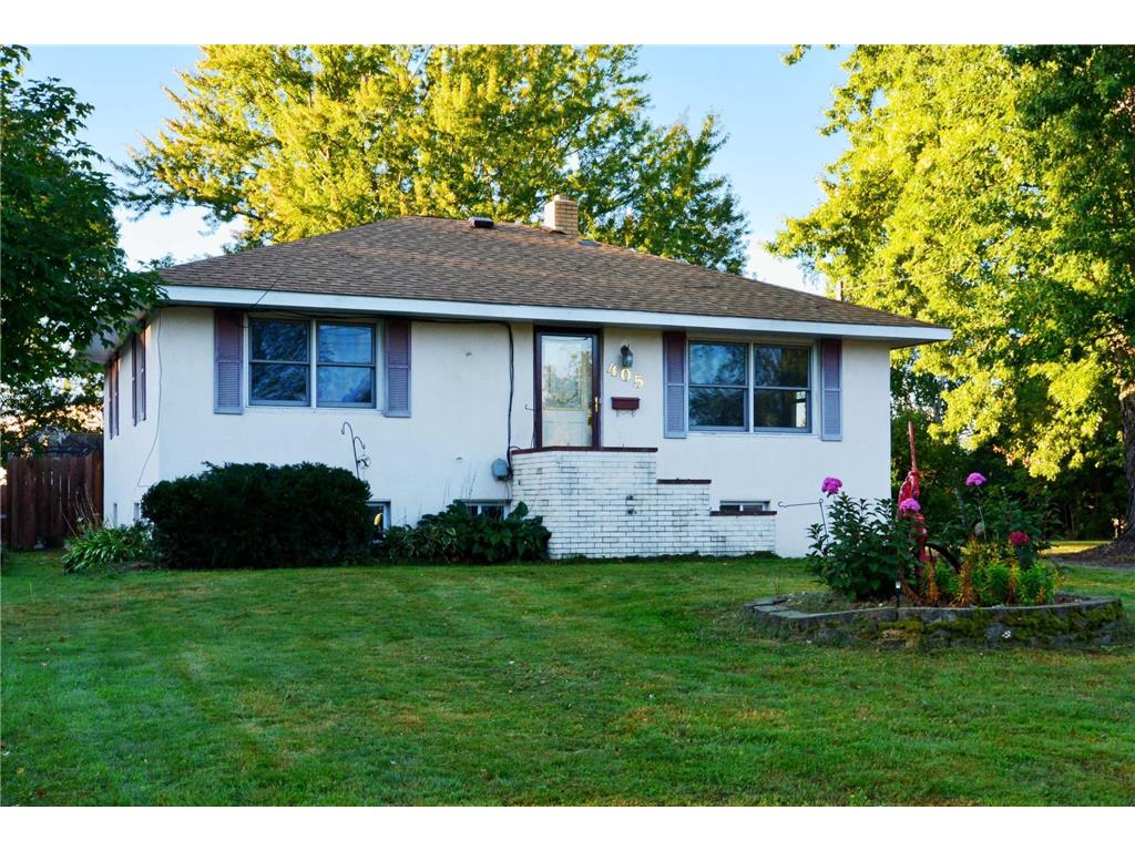 405 4th Avenue NE Cambridge MN 55008 6605900 image1