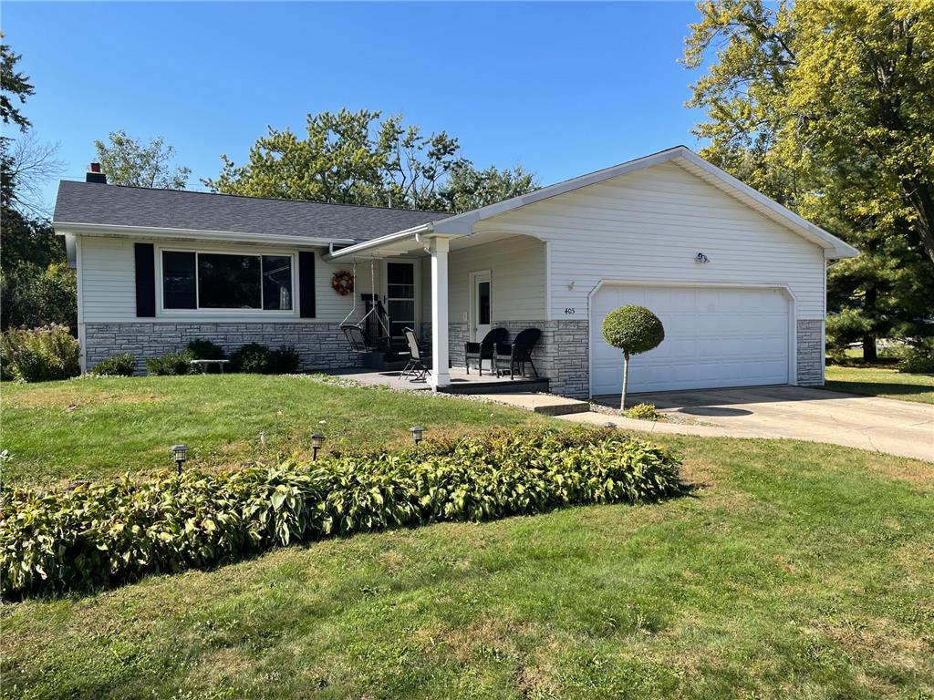 405 4th Street NE Grand Meadow MN 55936 6797974 image1