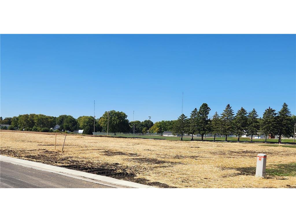 405 4th Street SE Hayfield MN 55940 6738468 image2