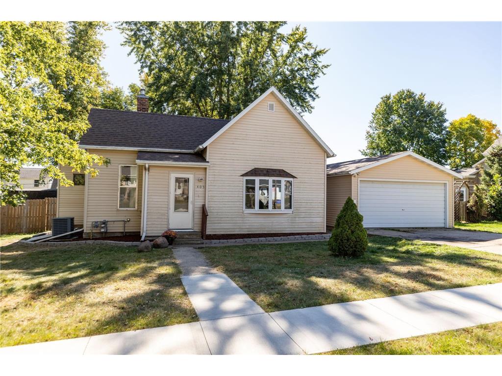 405 4th Street SW Pine Island MN 55963 6761464 image1