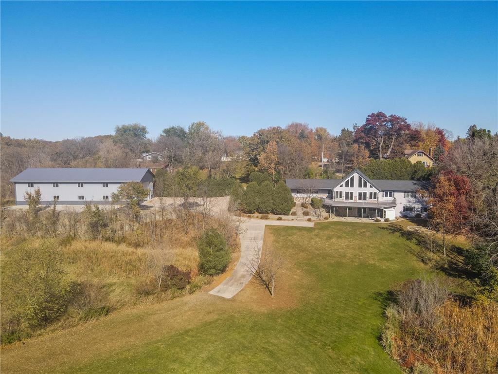 405 4th Street W Mantorville MN 55955 - Zumbro River - Middle Fork - South Branch 6338265 image1