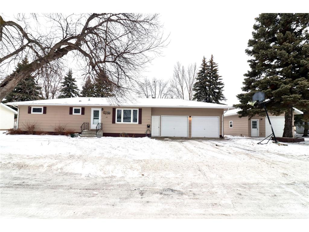 405 5th Avenue E Ada MN 56510 6482558 image1