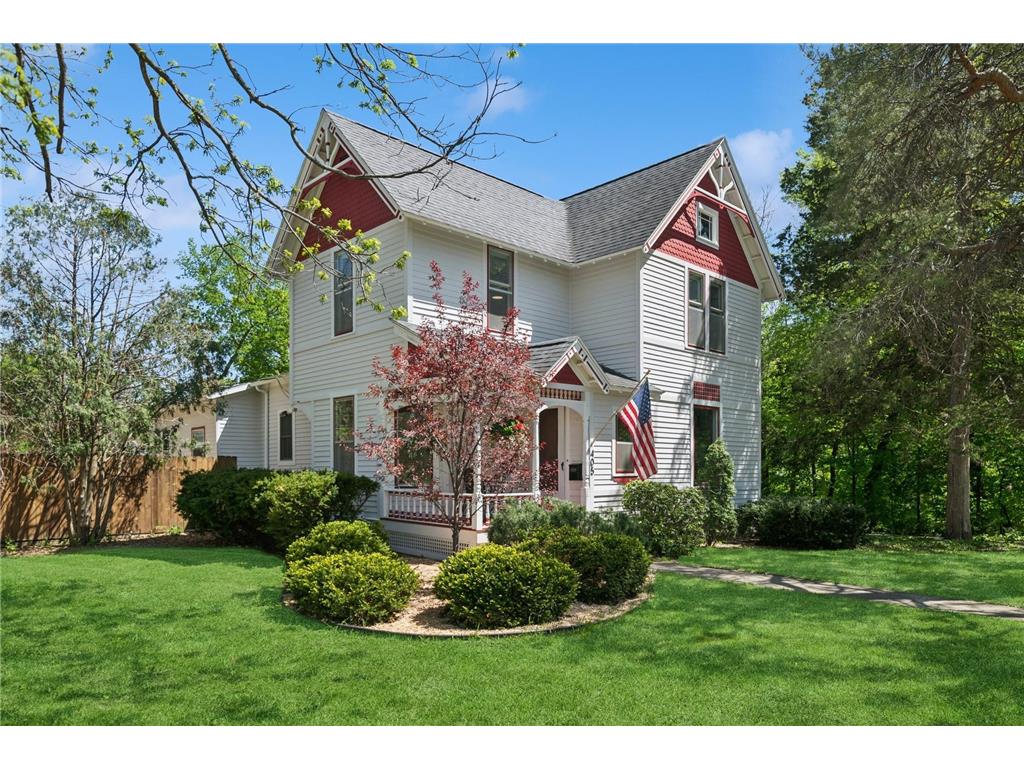 405 5th Avenue NE Faribault MN 55021 6721871 image1