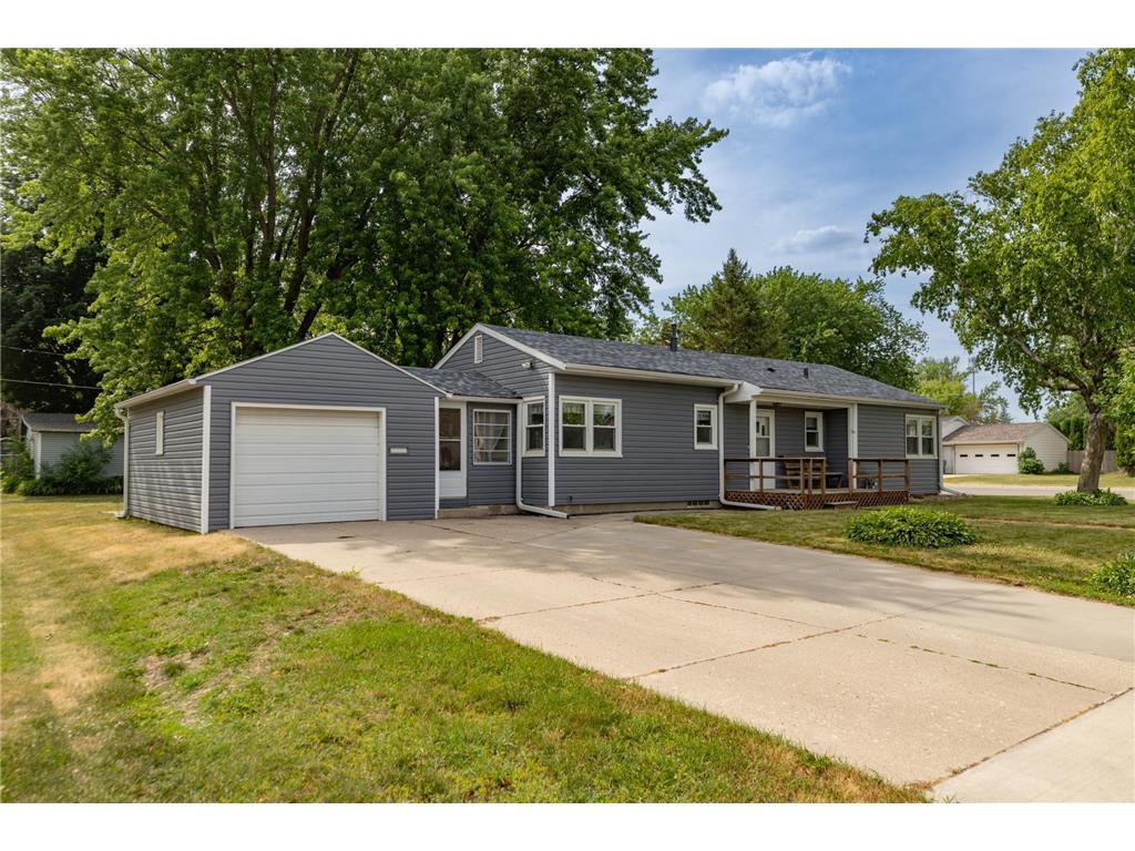 405 5th Avenue NW Kasson MN 55944 6386376 image1